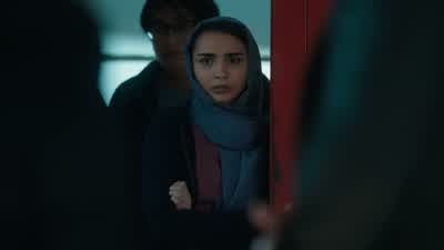 Has anyone talked to her? - FBI