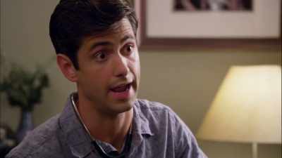 Has he been eating well
and acting like himself? - Hometown Hero