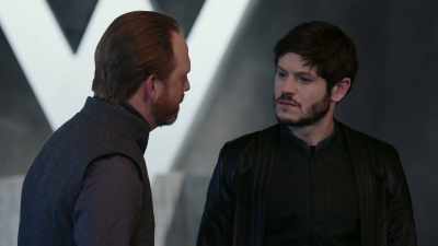 has-bled-over-infecting-others - Marvel's Inhumans