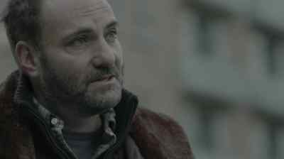 Has he clashed with anyone else? - The Bridge
