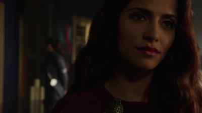 Has my company really been that unpleasant? - Dominion