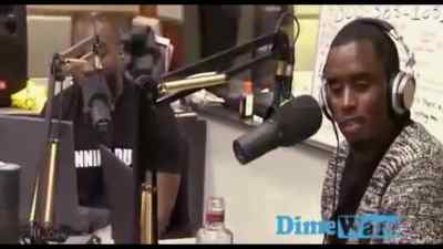 Has estado en casa por seis meses - The Honorable Shyne