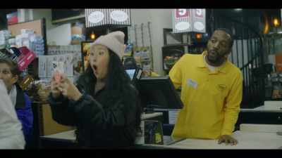 Has this ever happened to you? - That Damn Michael Che