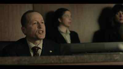 Has your friend Jack
Ziegler visited you - Emperor of Ocean Park