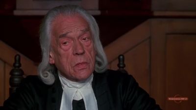 Has John Proctor committed the crime of lechery - The Crucible