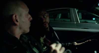 Has law enforcement noticed - SuperFly