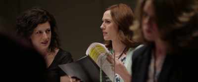 - Has she lost her mind?
- Because our margin is better - Unplanned
