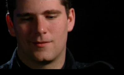 Has it made me a man - 9/11