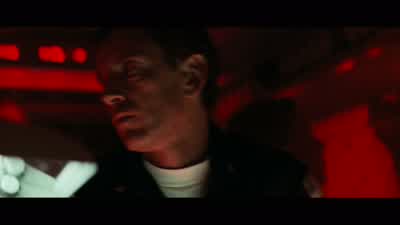 Has he made any crazy ivans What difference does that makeThe next one will be to starboard Why Because his last was to portBecause he goes to starboard in the bottom half of the hour - The Hunt for Red October