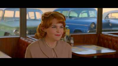 Has your married man
ever told you - Why Women Kill
