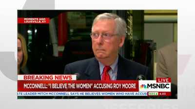 >> HAS MOORE DONE MORE TO PROVE - The Jim Jefferies Show