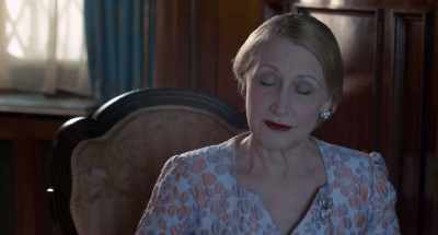 Has it not occurred to you, - The Bookshop