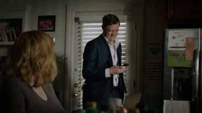 - Has our credit rebounded
enough to qualify for a loan? - Good Girls