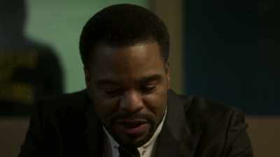 Has my plan been
working so far, Tasha? - Power Book II: Ghost