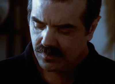 Has she seen a doctor? - Excellent Cadavers