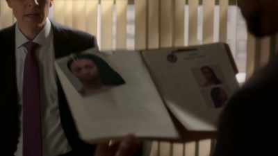 Has Tasha ever
mentioned Epiphany Turner? - Power Book II: Ghost