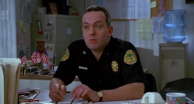 Has the boy ever run away from home - Home Alone 2: Lost in New York