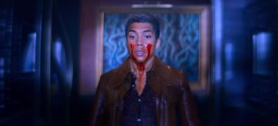 Has the situation been corrected? - Chilling Adventures of Sabrina