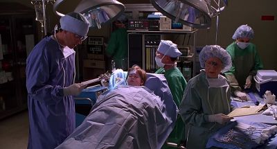 Has there been any change in his fluid intake - BASEketball
