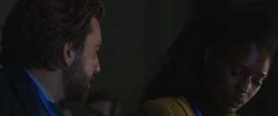 Has, um...
has the old man lost a step? - The Independent
