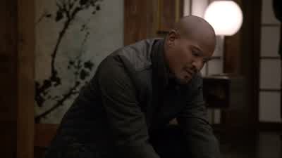 Has Yuki been around any unusual plants? - Teen Wolf