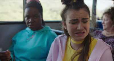 Hash isn't big news, it's fucking tiny compared to other stuff. - The Young Offenders