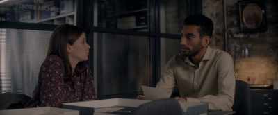 Hashtag come with
if you wanna change your life forever, - The Last Letter from Your Lover