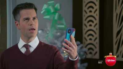  Hashtag sam fix. - The Holiday Fix Up