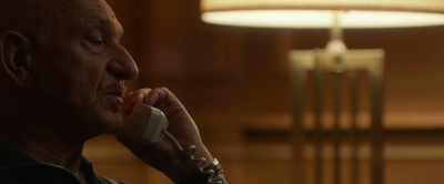 Hassan assures me
that he doesn't share - Backstabbing for Beginners