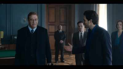 Hassan,
it is my great pleasure - Oslo