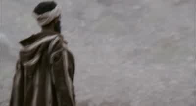 Hassan lbrahim? - Babel