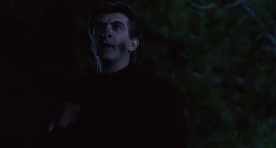 Hasta la baby vista - The Silence of the Hams