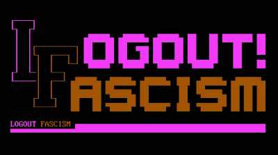 Hasta la victoria siempre - Traceroute