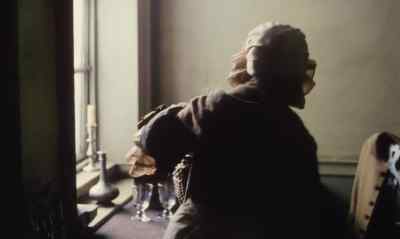 Hatch,
come and see what I've got. - Black Jack