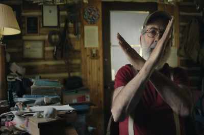 Hatchery numbers went up,
wild fish went down. - Artifishal