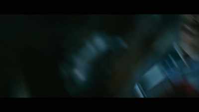 (hatchet cracking) - Natty Knocks