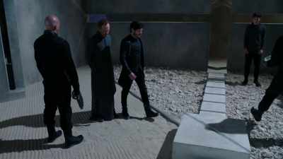 hate-all-the-more - Marvel's Inhumans