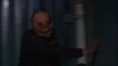 Hate to break it to you,
but you're not my first. - Torchwood