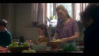 Hate to say it, - The Haunting of Bly Manor