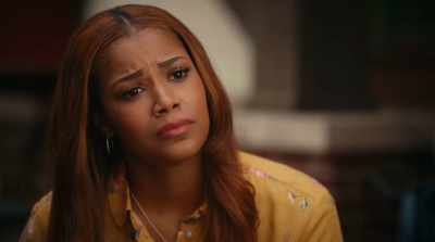 Hate you?
Rayna, why would I hate you? - Friend Request