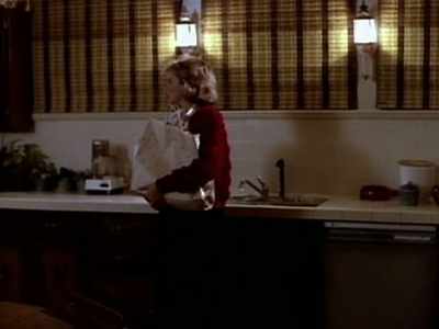 Hated every minute, but I thought - Matlock
