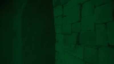 [Hath] This way. There
should be another way out. - Vagrant Queen