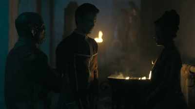 [Hath]
We won't fail Xevelyn again. - Vagrant Queen