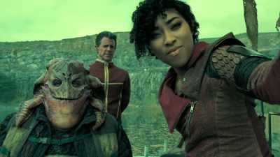 [Hath]
We'll be back soon, General. - Vagrant Queen