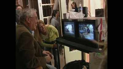 Hathaway: It was the heightened,
most magical version - The Happy Days of Garry Marshall