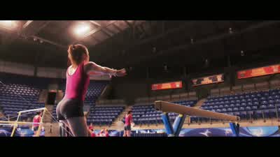 Hat's it. - Final Destination 5