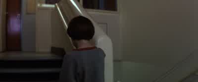 Hatschi! - The NeverEnding Story