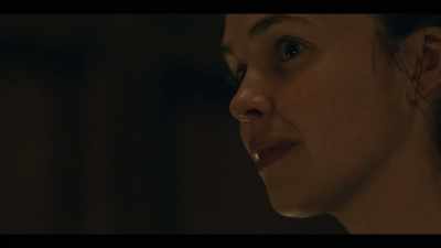 [Hattie chuckles] - Billy the Kid