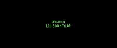 Haunted - Operation Blood Hunt