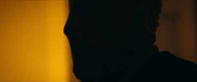 -[haunter] What happens when this rings?
-I'm Jay. - Monster Inside: America's Most Extreme Haunted House